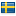 spain.org.ru server is located in Sweden